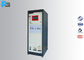 300 V EMC Test Equipment , Lightning Surge Generator PLC Touch Screen