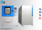 SS IEC60529 Anti Dust Test Chamber For IP5X IP6X Tests