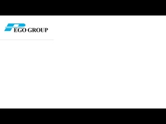 IEC 60884-1 Figura 8 Apparecchio di prova di compressione della presa e della presa