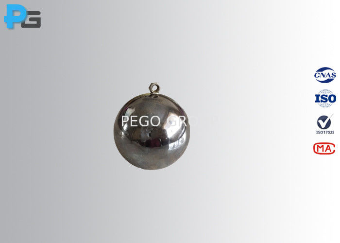 Fervi Sfere di acciaio per sabbiatrici 25 kg - Grana S390 - Art.0569 - Milano