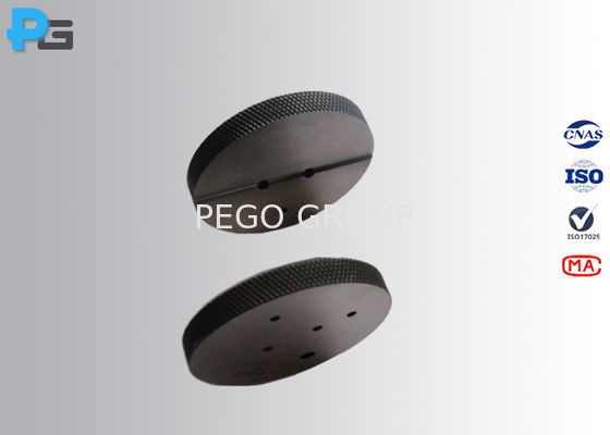 IEC60061-3 Indicatori di velocità senza ruggine